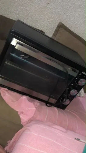 Forno