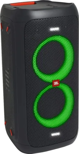JBL Party Box 100 ( peças )