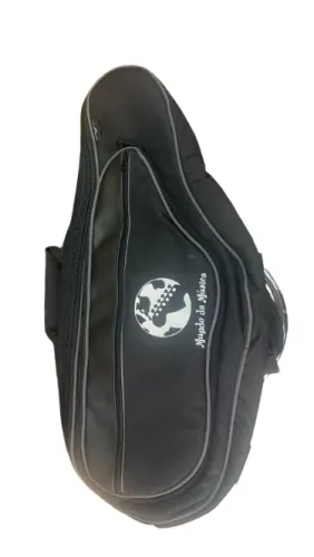 BAG P/ SAX ALTO BIS006CH
