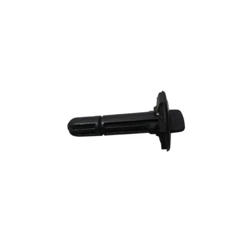Pino Plastico Radiador Duster Logan Sandero