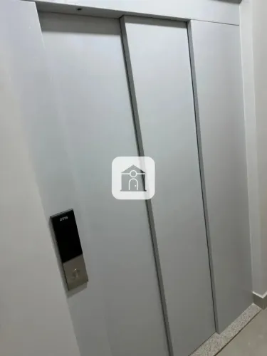 Apartamento para venda no bairro Santa Mônica