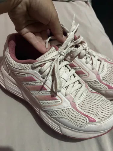 TÊNIS ADIDAS 34/35