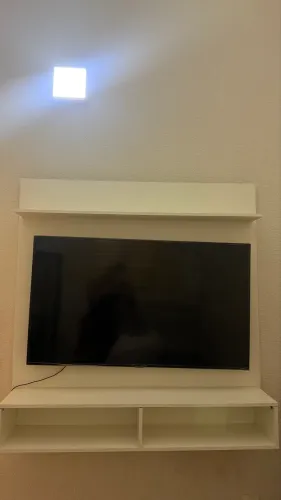 PAINEL DE TV