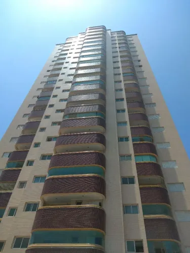 ALUGO diária Visão panorâmica praia e sol