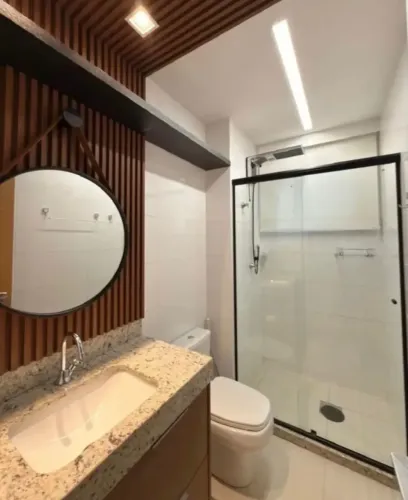 Apartamento - Edifício Felicitá