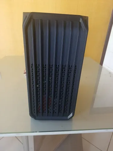 Computador pessoal 