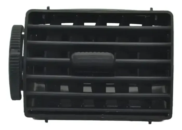 Difusor Lateral Direito Painel Fox 2009 Crossfox Original