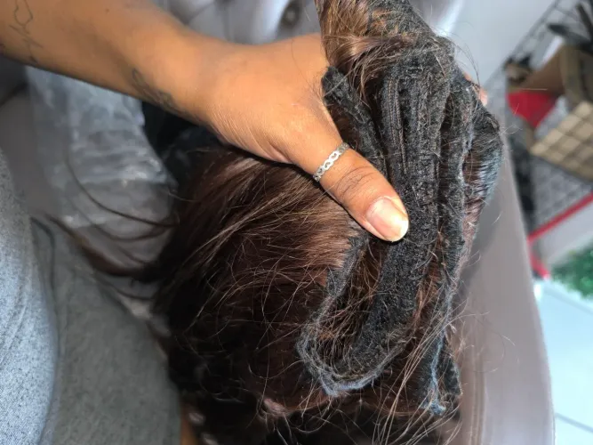 Cabelo