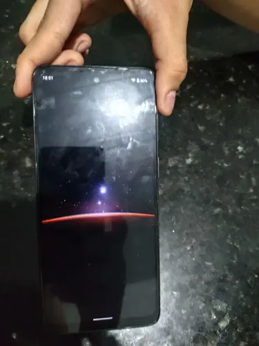 Moto G22