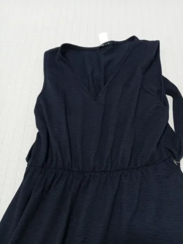 Vestido longo 