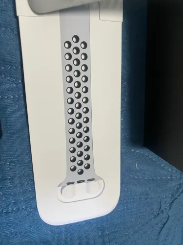 Relógio Apple Watch