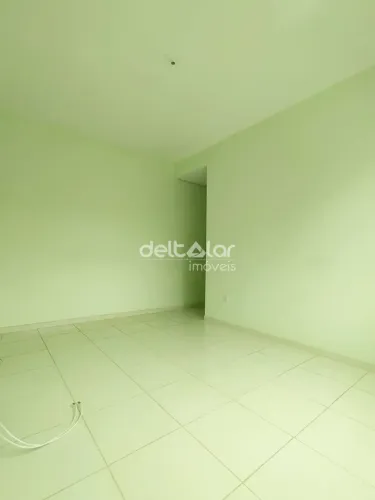 Apartamento para locação com 2 quartos e uma vaga coberta, Etelvina Carneiro, Belo Horizon