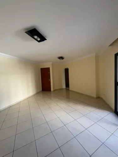 Apartamento para Locação Vida Melhor- Parque Taboão - Taboão da Serra - SP