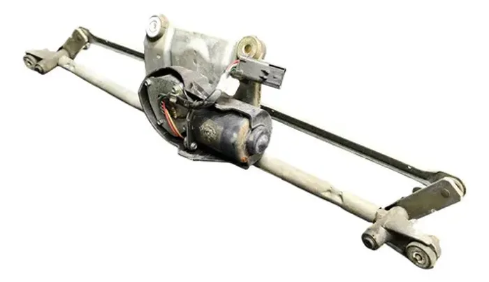 Motor Limpador Parabrisa Dodge Dakota 1999 2000 2001