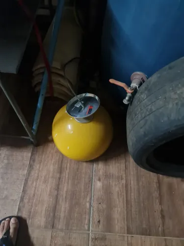 Vendo utensílios domésticos!
