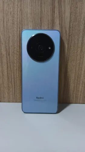Venda de celular