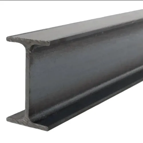 Trilho novinho 2 .60  15 x 10