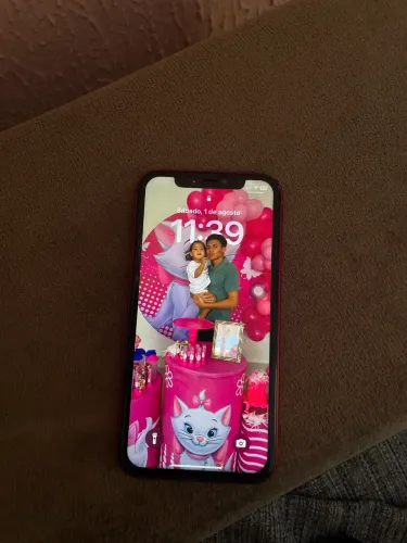 Celular
