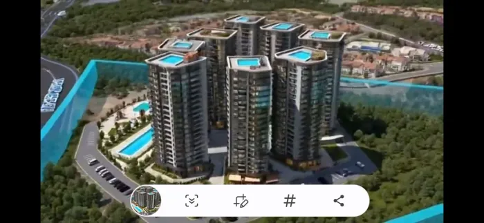 Projeto Bilionário
