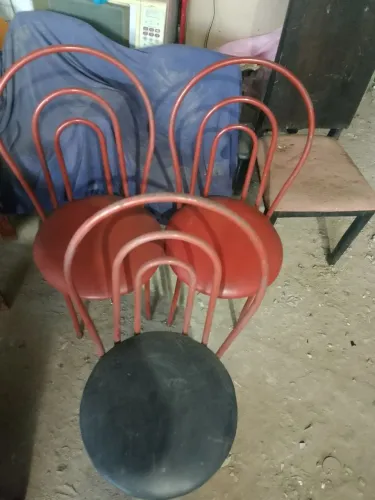 Cadeira