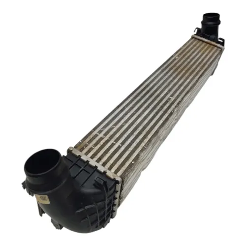 Intercooler Gm Cruze 1.4 2016 2017 2018 2019 2020 2021