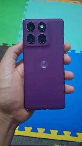 Vendo celular