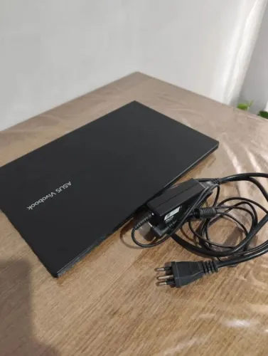 NOTEBOOK ASUS VIVOBOOK X515EA