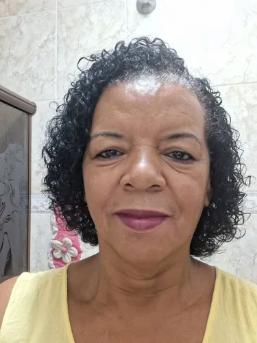 Serviços domesticos