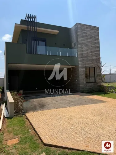 Casa (sobrado em condominio) 3 dormitórios/suite, cozinha planejada, portaria 24 horas, la