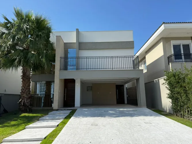 CASA LOCAÇÃO CALEDÔNIA CAMBORIÚ 