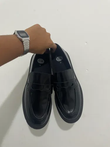 SAPATO
