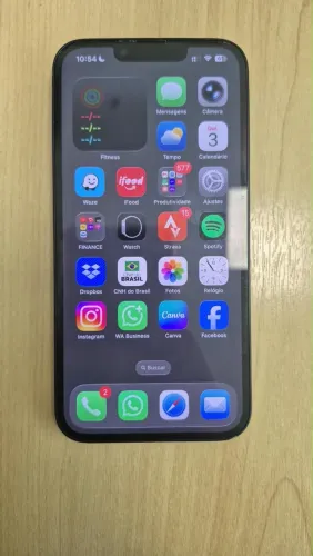 iPhone 14 128gb