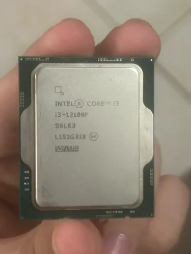 i3-12100f