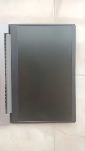 Notebook lenovo ideapad S145