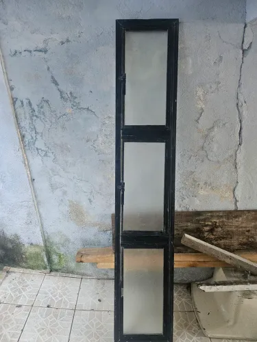 Vidro