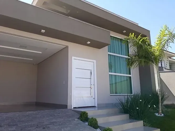 Pintor, reformas, pinturas no geral e consertos.