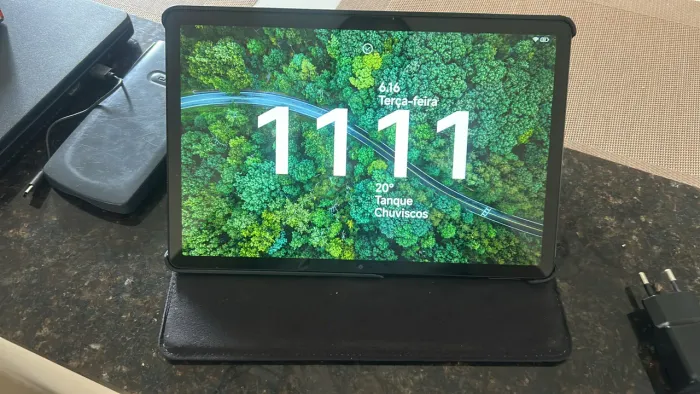 Tablet Xiaomi pad se 11 8gb 256gb