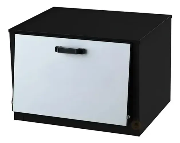 Forno industrial avulso para fogão