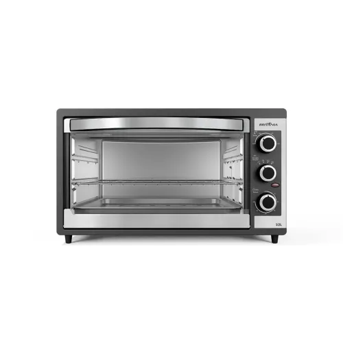 Forno elétrico novo