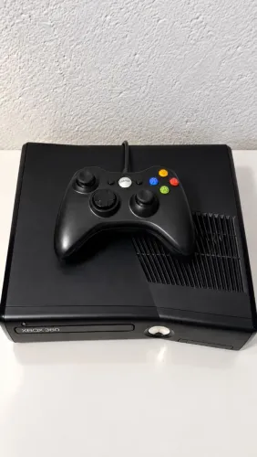 Xbox 360 RGH 3.0