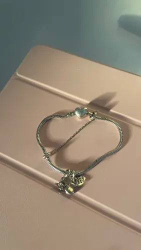 Pulseira Vivara original