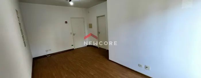 Apartamento em Rua Carlos Eugenio de Siqueira Salerno - Parque Campolim - Sorocaba/SP