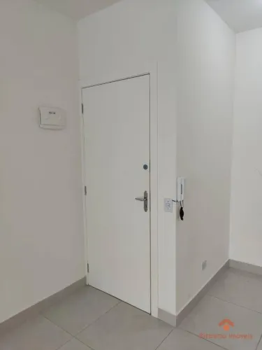 Sala para alugar, 24 m² por R$ 1.555,01/mês - Jardim Esmeralda - São Paulo/SP