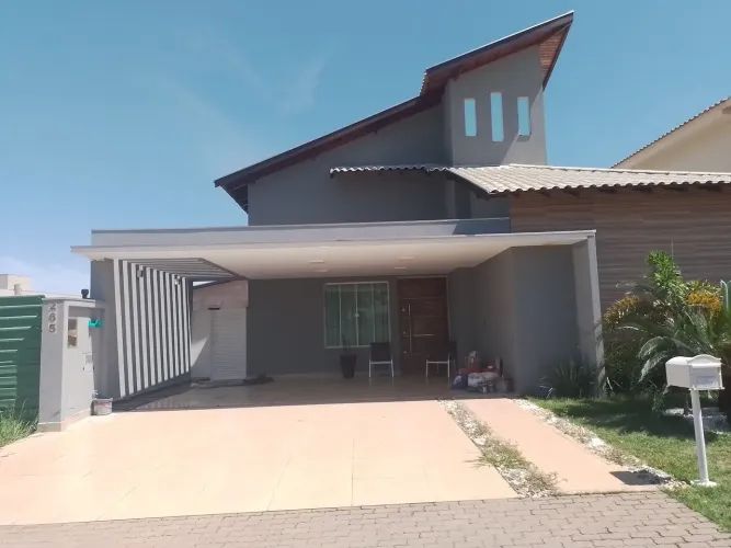 Pintor e Pedreiro com Qualidade