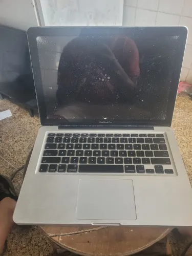 Mac
