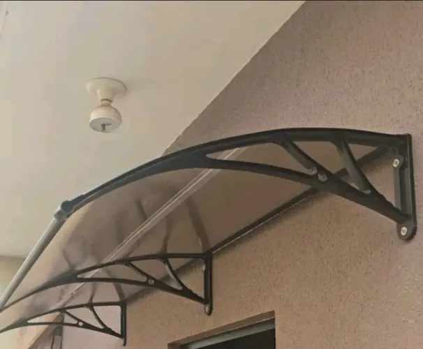 TOLDO PRONTO DE POLICARBINATO