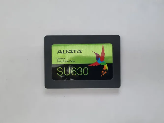 SSD 240 GB Adata SU630 Sata