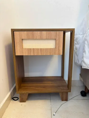Cabeceiras de cama (2)
