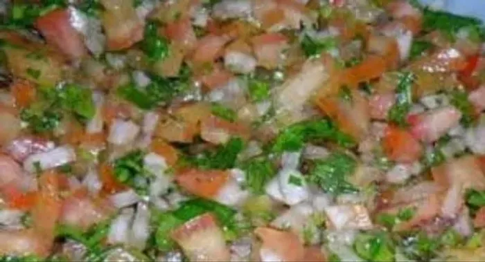 Ajudante de Cozinha (Masculino) | CLT |