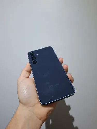Samsung A35